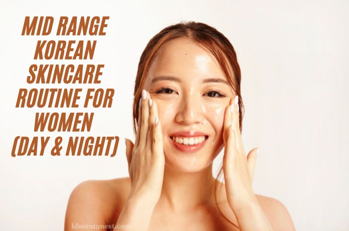 KBeautyNest