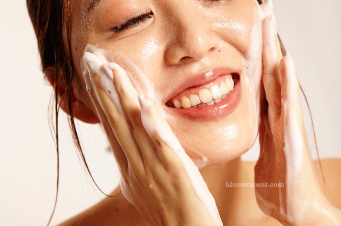 kbeautynest