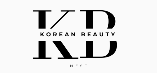 Korean Beauty Nest 