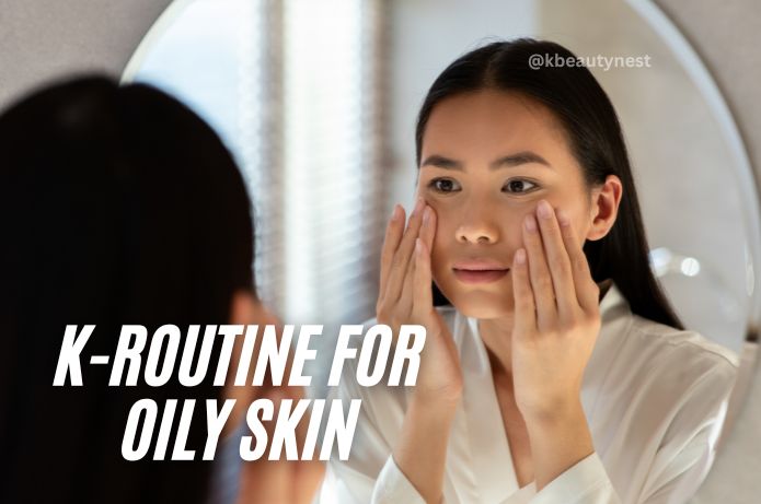 kbeautynest.com