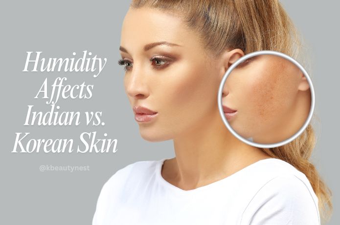 kbeautynest