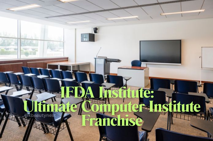 IFDA Institute